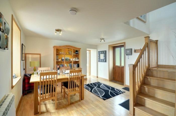 Villa St Clements View Rodel Exterior foto
